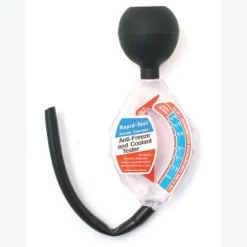 CTA Tools A195 Anti-Freeze Tester
