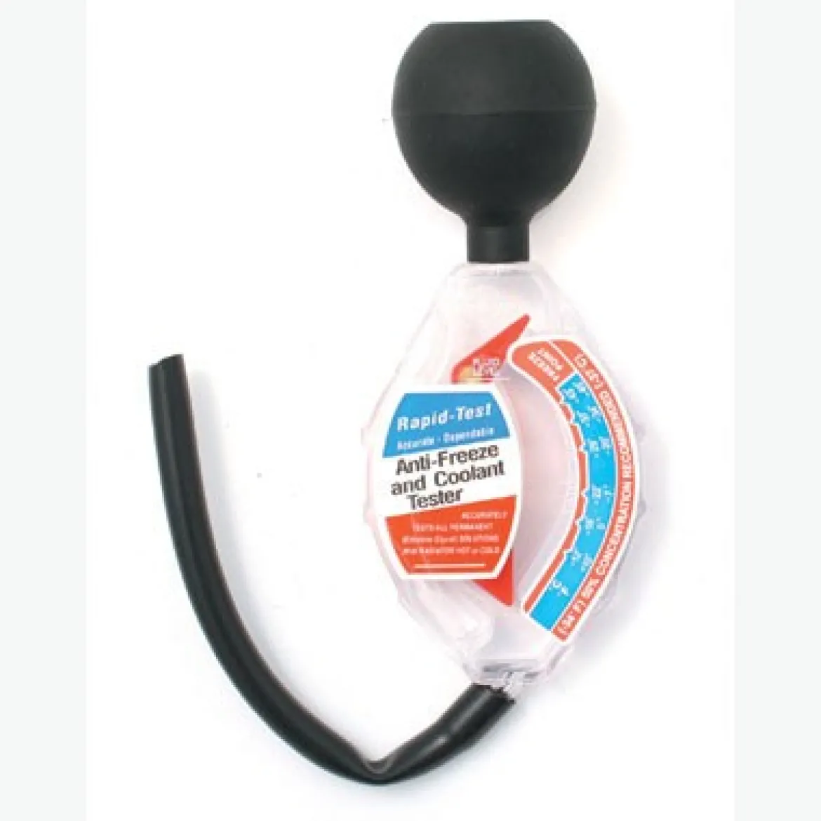 CTA Tools A195 Anti-Freeze Tester