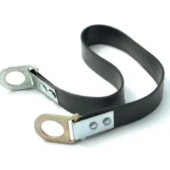 CTA Tools A339 Battery Carrier - Strap Style