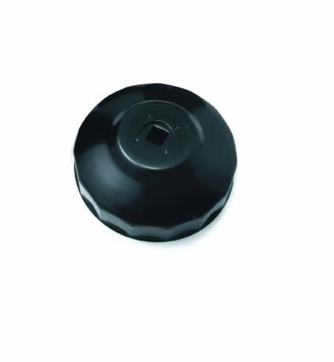 CTA Tools A250 Cap-Oil Filter Wrench-74mm/76m
