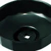 CTA Tools A265 Cap-Oil Filter Wrench 64mm