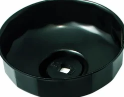 CTA Tools A265 Cap-Oil Filter Wrench 64mm