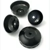 CTA Tools A253 Cap-Oil Filter Wrench-93mm
