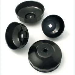 CTA Tools A253 Cap-Oil Filter Wrench-93mm