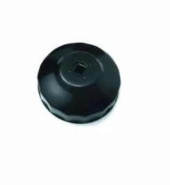 CTA Tools A259 Cap-Oil Filter Wrench-90mm