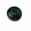 CTA Tools A254 Cap-Oil Filter Wrench-73mm