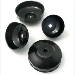 CTA Tools A260 Cap-Oil Filter Wrench-82mm