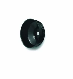 CTA Tools A260 Cap-Oil Filter Wrench-82mm