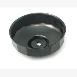 CTA Tools A267 Cap-Type Oil Filter Wr 74.5x14