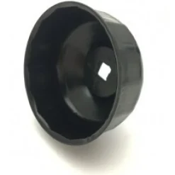 CTA Tools A270 Cap-Type Oil Filter Socket - Subaru