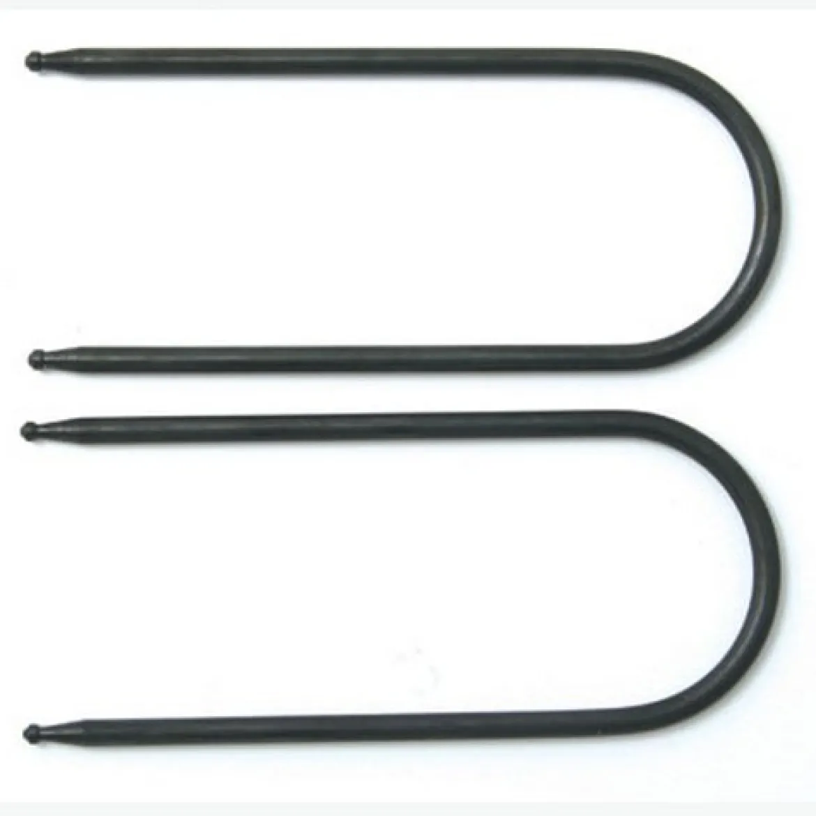 CTA Tools A580 Ford Radio Removal Tool