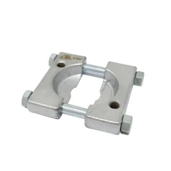 CTA Tools Bearing Splitter/Separator - 1/4" - 15/16" (8160)