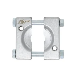 CTA Tools Bearing Splitter/Separator - 1/4