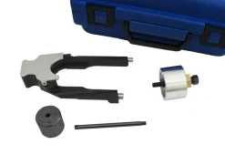 CTA Tools Benz Bearing Tool Set - M139 (9709)
