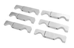 CTA Tools Benz Cam Timing Blocks - M176/M177 (5108)