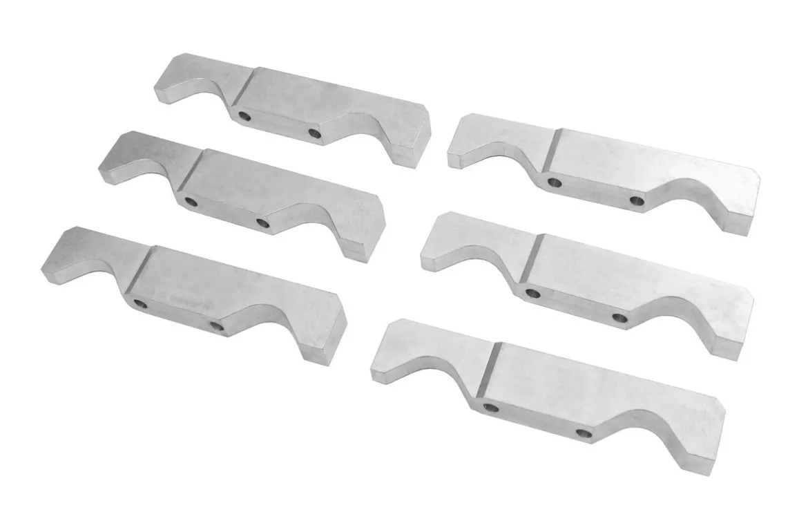 CTA Tools Benz Cam Timing Blocks - M176/M177 (5108)