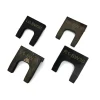 CTA Tools Benz Timing Adapter Plates - M176 (5106)