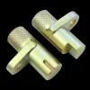 CTA Tools Benz Timing Angle Pins - M133/M270/M274 (1091)