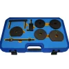 CTA Tools Bmw Tranfer Case Bushing R&I Kit - X1, X3, X5 (8816)
