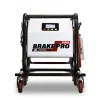 CTA Tools Brake-Pro Electric Pressure Brake Bleeder - 20L (8485)