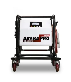 CTA Tools Brake-Pro Electric Pressure Brake Bleeder - 20L (8485)