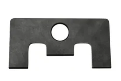 CTA Tools Cam Lock Plate For VW ALH and 1981-1986 Volvo Diesel Engines (2882)
