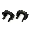 CTA Tools Camshaft Locking Tool Set - Om651 (2031X02)