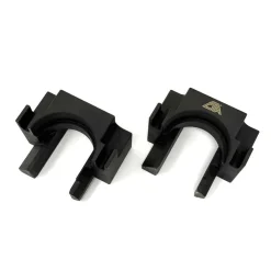 CTA Tools Camshaft Locking Tool Set - Om651 (2031X02)