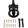 CTA Tools Cummins Isb Front Crank Seal R/I Tool (5039)