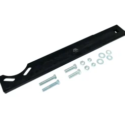 CTA Tools Drive Pinion Flange Holding Tool - Compatible With Ford (1442)