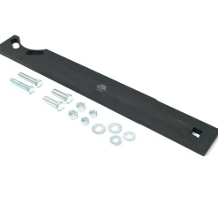 CTA Tools Drive Pinion Flange Holding Tool - Compatible With Ford (1442)