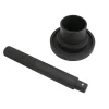 CTA Tools Ford Hub Seal Installer (6600)