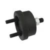 CTA Tools Ford 6.4L Crankshaft Front Seal & Rear Wear Ring Installer (6615)
