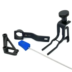 CTA Tools Ford Timing Tool Kit - 4.6L, 5.4L, 6.8L (6670)