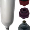 CTA Tools Funnel Kit - Compatible W/ Mercedes/Bmw/Mini (7333BMW)
