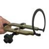 CTA Tools 4031M Heavy Duty Lock Ring Tool Master Kit