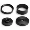 CTA Tools 8650M Wheel Bearing & Hub Master Kit