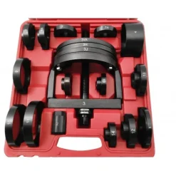 CTA Tools 8650M Wheel Bearing & Hub Master Kit