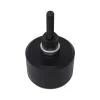 CTA Tools Mini Cooper Front Crank Seal Installer Tool (8978)