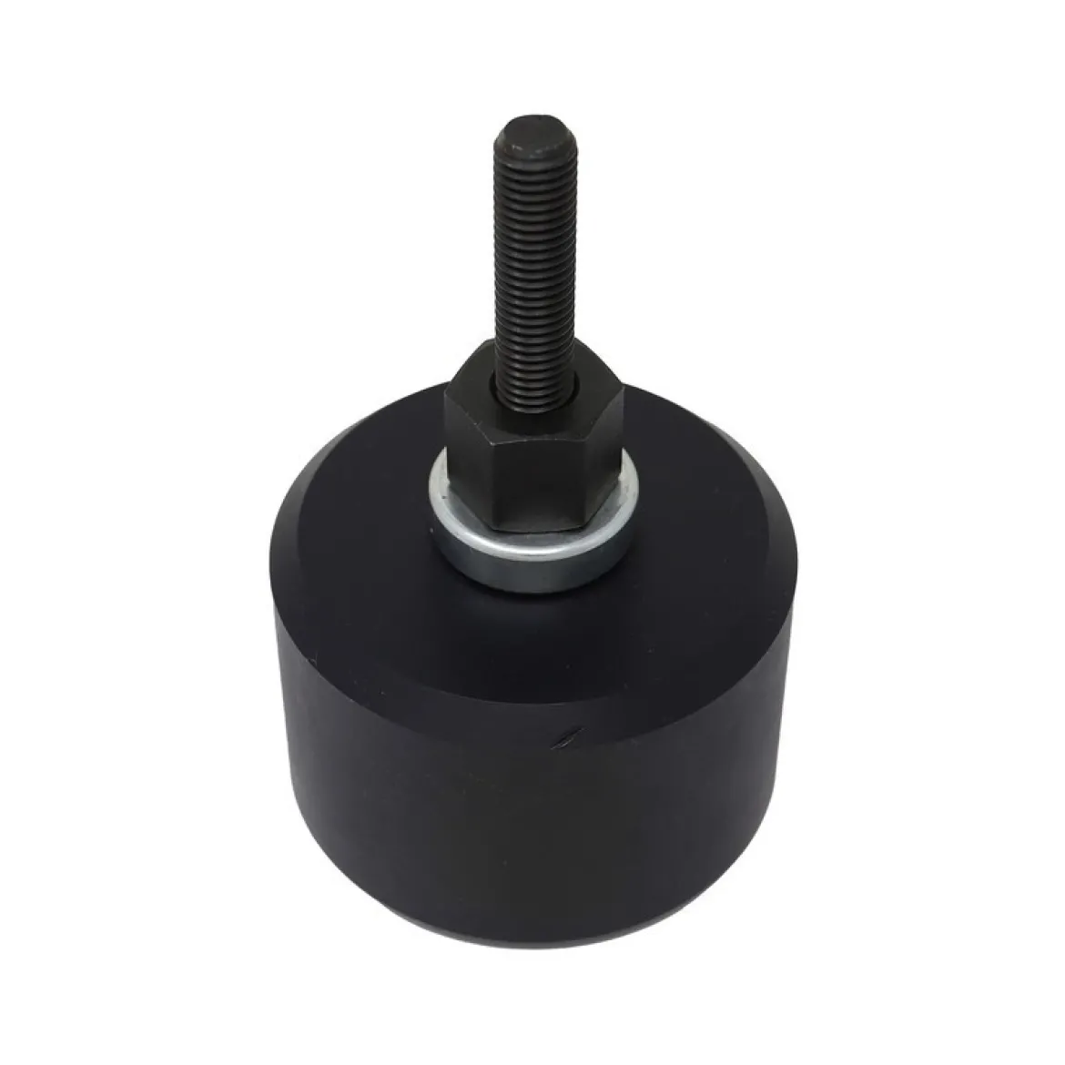 CTA Tools Mini Cooper Front Crank Seal Installer Tool (8978)