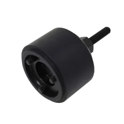CTA Tools Mini Cooper Front Crank Seal Installer Tool (8978)