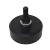 CTA Tools Mini Cooper Rear Crank Seal Installer Tool (8979)