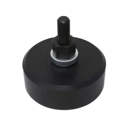 CTA Tools Mini Cooper Rear Crank Seal Installer Tool (8979)