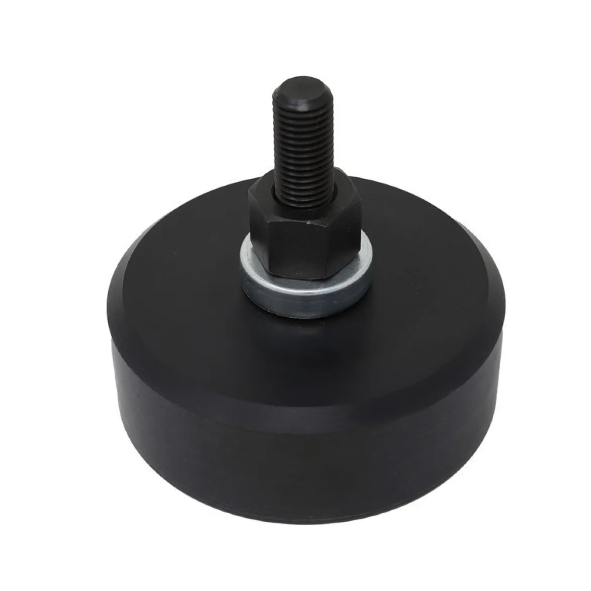 CTA Tools Mini Cooper Rear Crank Seal Installer Tool (8979)