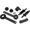 CTA Tools Porsche 911 Carrera (993) Timing Tool (8853)