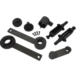 CTA Tools Porsche 911 Carrera (993) Timing Tool (8853)