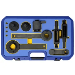 CTA Tools Porsche 911 Carrera (993) Timing Tool (8853)