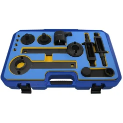CTA Tools Porsche 911 Carrera (993) Timing Tool (8853)