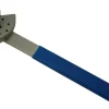 CTA Tools Timing Tool Adjustable for VW and AUDI 4-Cylinder Engines (2760)