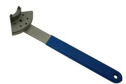 CTA Tools Timing Tool Adjustable for VW and AUDI 4-Cylinder Engines (2760)